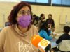 150 infants i adolenscents d’entre 6 i 16 anys de 13 municipis de la comarca del Bages participen del projecte Educovida