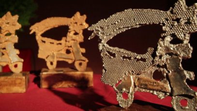 60 anys de ‘Plácido’