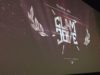 El Festival CLAM, va alçar el teló el passat divendres a la sala gran dels multicinemes Bages