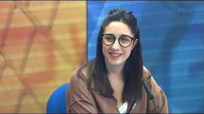 Fira de l’Ascensió