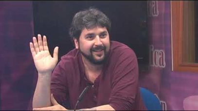 La Innocentada de Manresa