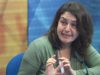 La pèrdua d’un fill abans de néixer o els primers mesos de vida requereix un dol. Noèlia Sánchez ens ho explica