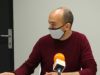L’Ajuntament de Manresa edita una guia per incentivar la instal·lació de plaques fotovoltaiques als edificis particulars