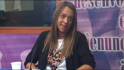 Les Enramades de Sallent