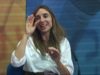 Lucía Solís i Leo Zunda ens parlen del taller ‘Inverteix en tu i reinventa’t’