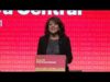 Presentació del desplegament de l’Àrea 5G a la Catalunya Central
