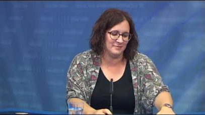 Sant Vicenç de Castellet transforma la Ballada Popular de Gitanes en un concert de la Cobla Ciutat de Terrassa el proper dissabte 22 de maig