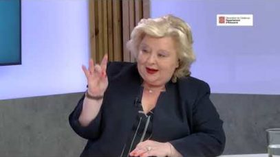 VI Jornada d’Arts Plàstiques i Disseny