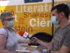 20 anys de  Bibliobús