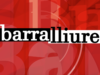 BarraLliure_19-20