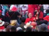 Berga suspèn la passada de la comparseria La Patum per “motius de seguretat”