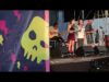 Ciudad Jara al Festival Vibra de Manresa