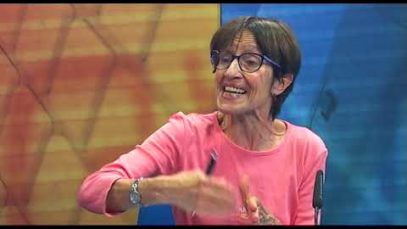 Connexió amb la natura