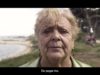 El Bages participa del vídeo que dona veu a les situacions d’abús i maltractaments que pateixen les persones grans