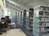 Fins el 15 de juny l’exposició “Sabies que…” estarà exposada a la Biblioteca del Campus Universitari de Manresa (UPC)