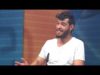 Joseba Cruz, xef