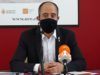 La Universitat Catalana d’Estiu torna aquest juliol a Manresa