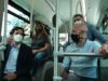 L’Ajuntament de Manresa renova la flota del bus urbà de la ciutat amb la compra de 8 nous busos 100% elèctrics