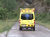 Mor ofegat un nen de 12 anys mentre es banyava al pantà de la Llosa del Cavall