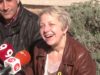 Rosa Vestit i Villegas delegada territorial del Govern de la Generalitat a la Catalunya Central
