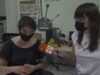 TDT Ariadna Borràs presenta el joc Verbum