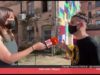 TDT Cultura de ruptura 10 anys de Tigre de paper i 25 anys de Propaganda pel fet
