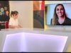TDT Guia per a fer front als maltractament de les persones grans, del Consell Comarcal del Bages