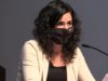 Treball, talent i tecnologia