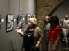 Un total de 22 artistes del Cercle Artístic manresà han realitzat 24 obres que es poden veure fins al 4 de juliol a la Plana de l’Om