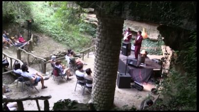 2a edició del festival La Mare a Solsona