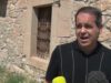 El repte de trobar un secretari per a un ajuntament petit