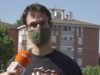 Els Horts Ecològics i Comunitàris de la Culla compleixen dos anys al barri de La Balconada amb totes les parcel·les ocupades