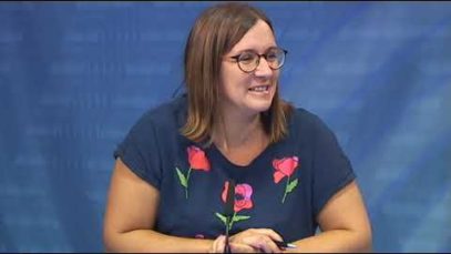 Festa Major de Súria