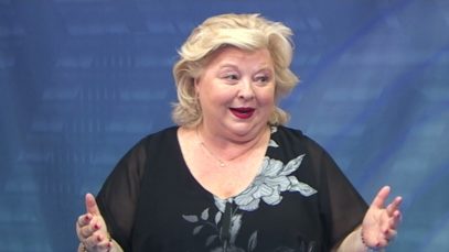 Playteràpia vivencial amb Ramon Alsina