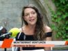Renúncia a l’alcaldia de Montse Venturós