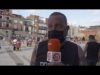 12a Trobada de Bateries
