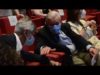 CARDONA ACULL LA PRESENTACIÓ DEL PROJECTE SHE DE VALENTÍ FUSTER