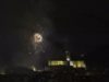 El Castell de Focs ha posat el punt i final a la Festa Major de Manresa