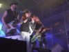 Els concerts també ha estat protagonistes aquesta Festa Major de Manresa