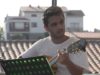 Festa Major de Santa Maria d’Oló
