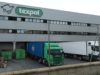 LA COMPANYIA ALLMED TANCA LA COMPRA DEL 100% DE L’EMPRESA MANRESANA TEXPOL