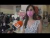 LORA LOWERS ROBA DE BANY MADE IN SOLSONA