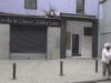Manresa compra vuit habitatges per destinar-los a situacions d’emergència social