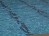Solsona facilita l’accés a les piscines municipals durant l’onada de calor
