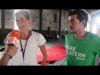 3a edició del Festivalet de Circ