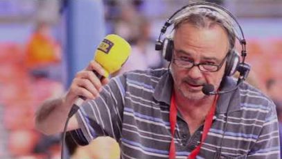 50ena edició de la Nit de l’Esportista