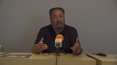 700 anys de la Seu en una exposició