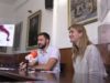 Artés celebrarà el cap de setmana del 2 i 3 d’octubre la 26a Festa de la Verema del Bages