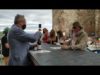 Artés celebrarà el cap de setmana del 2 i 3 d’octubre la 26a Festa de la Verema del Bages