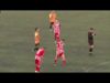 El Centre d’Esports Manresa va sumar un punt en la primera jornada de la Tercera Divisió després d’empatar a un al camp del Sant Andreu